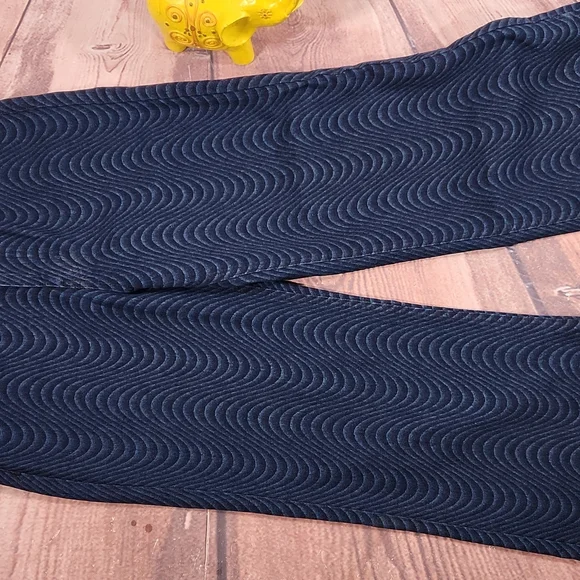 Free People Milk it Laser Jeans - Picture 4 of 12